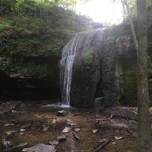 Meet your Posher, Kristi